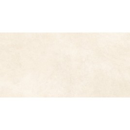 Караван сэнд Плитка настенная 48039R 40х80 матовая обрезная