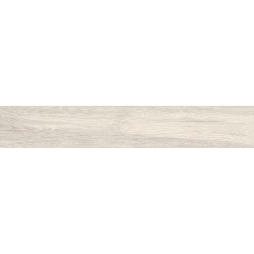 Кармен Айвори ПРО Керамогранит кремовый K948002R0001LPEB 19,7х119,7 матовый структурный R10/A