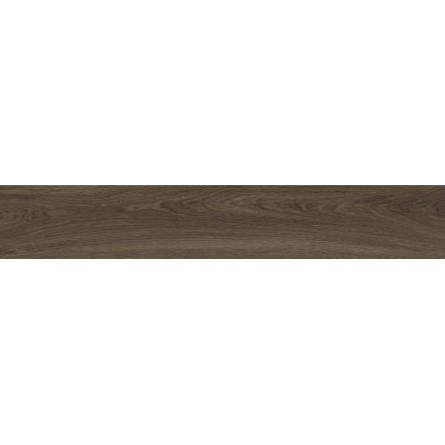 Кармен Ноче ПРО Керамогранит ореховый K948001R0001LPEB 19,7х119,7 матовый структурный R10/A