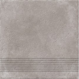 Карпет Ступень рельеф, коричневый (C-CP4A116D) 29,8х29,8