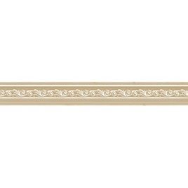 Карра Бордюр (C-CR1J011) 8х60