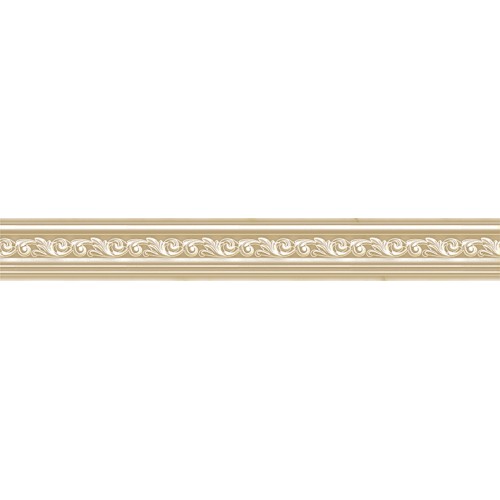 Carra Бордюр (C-CR1J011) 8х60