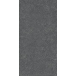 Касабланка Керамогранит HP антрацит матовый обрезной KM6012G0141R 60x119,5x0,9