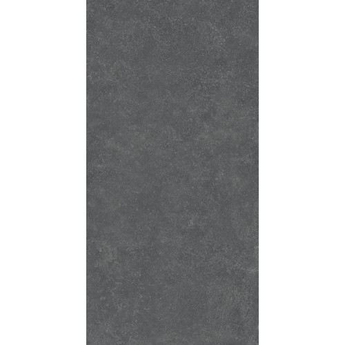 Касабланка Керамогранит HP антрацит матовый обрезной KM6060G0141R 60x60x0,9