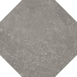 Касабланка Керамогранит серый матовый KM2424G0021N 24x24x0,7