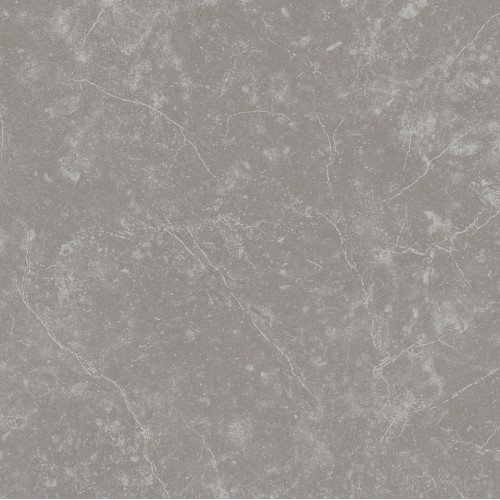 Касабланка серый матовый KM1010G0091S 9,8x9,8x0,7