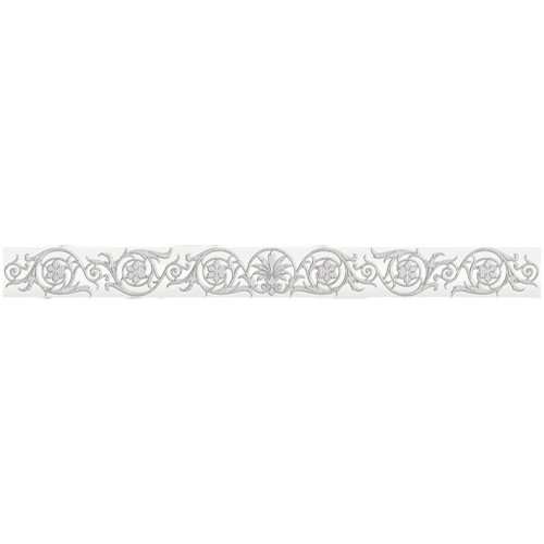 Cassiopea Бордюр 68-03-00-479-0 5х60