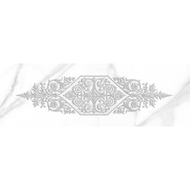 Кассиопея Декор 17-03-00-479-0 20х60