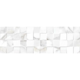 Кассиопея Плитка настенная мозаика 17-30-00-479 20х60