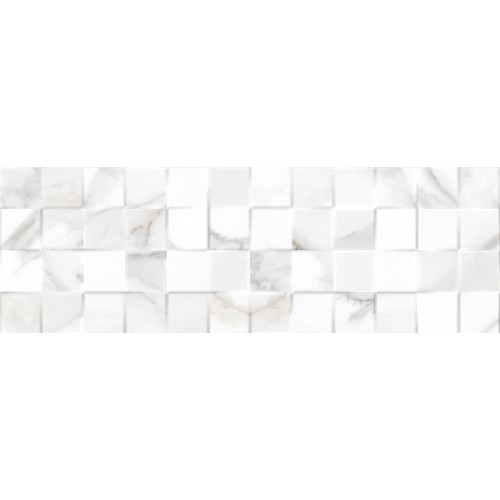 Cassiopea Плитка настенная мозаика 17-30-00-479 20х60