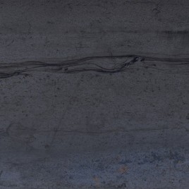 Каст Нейви Керамогранит тёмно-синий 60х60 полированный