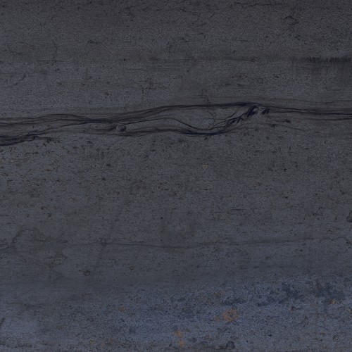 Каст Нейви Керамогранит тёмно-синий 60х60 полированный