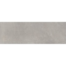Каталунья Декор серый обрезной 13089R\3F 30х89,5