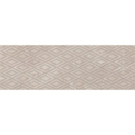 Кейк мультифрут Декор 10х10