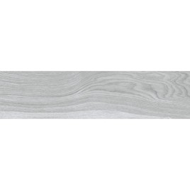 Кельтик Керамогранит пепельный CL 0046 15х60
