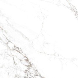 Кельвин Бианк Керамогранит белый LP6060G0001R 59,5х59,5 матовый