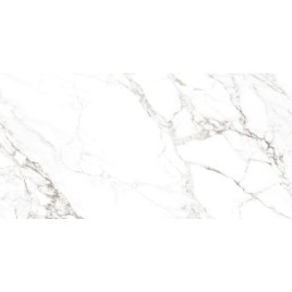 Кельвин Бианко Керамогранит белый LP6012G0001R 59,5х119,1 матовый