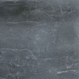 Виндзор Керамогранит темный лаппатированный SG614102R 60х60 (Орел)