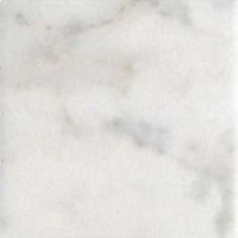 1267HS плитка напольная Сансеверо белая