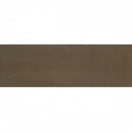 13062R плитка настенная Раваль коричневый обрезной