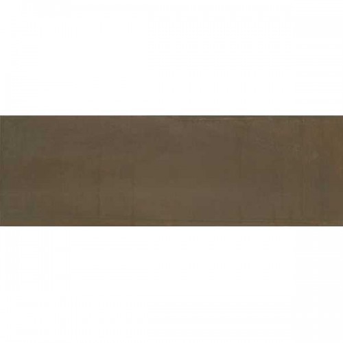 13062R плитка настенная Раваль коричневый обрезной