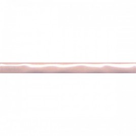 PWB001 Карандаш Фоскари розовый волна