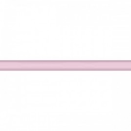 155 Бордюр карандаш светло-розовый