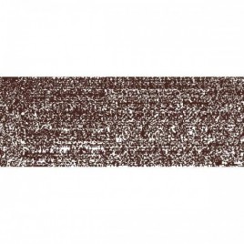 15072 N Плитка настенная Вилланелла коричневая