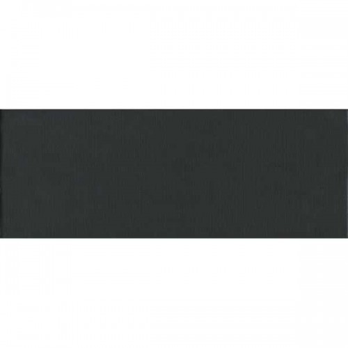 15144 плитка настенная Кастильони черный