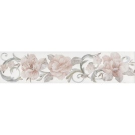 Марсо Бордюр обрезной HGD\A274\11120R 7,2х30