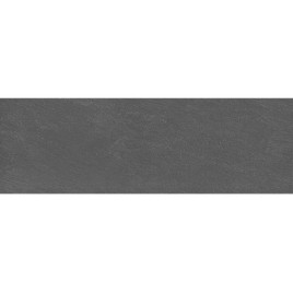 Гренель Плитка настенная серый темный обрезной 13051R 30х89,5