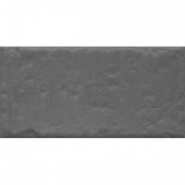 19067 плитка настенная Граффити серый темный