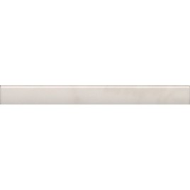 Висконти Карандаш белый PFE018 20х2