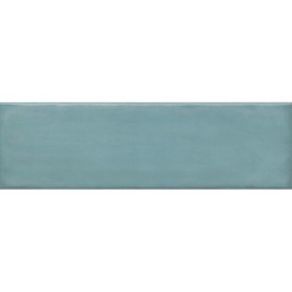 Дарсена голубой 9036 8,5х28,5