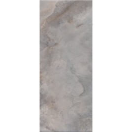 Стеллине серый 7207 20х50