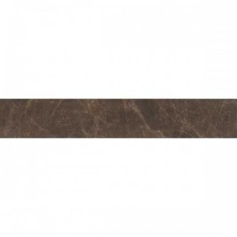 32009R плитка настенная Гран-Виа коричневый обрезной