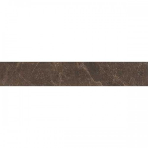 32009R плитка настенная Гран-Виа коричневый обрезной