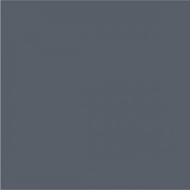 5106 плитка настенная Калейдоскоп темно-серый 20х20 (1,04м2/49,92м2/48уп)