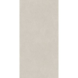 Джиминьяно Керамогранит серый светлый матовый обрезной DD519220R 60х119,5