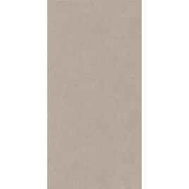 Джиминьяно Керамогранит бежевый матовый обрезной DD519420R 60х119,5