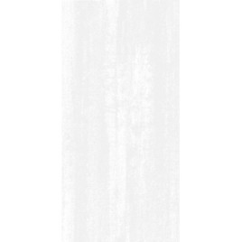 Марсо Плитка настенная белый обрезной 11120R 30х60