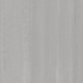DD601120R Керамический гранит Про Дабл серый светлый обрезной 60х60