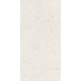 Карму бежевый светлый матовый обрезной 11205R 30х60