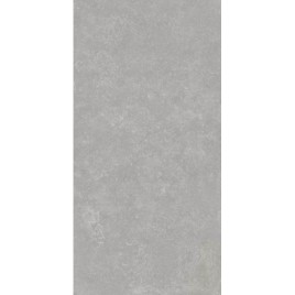 Керамическая плитка KM6012B0051R Касабланка серый матовый обрезной 60x119,5