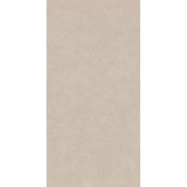 Керамическая плитка KM6012B0061R Касабланка светл беж мат обрезной 60x119,5