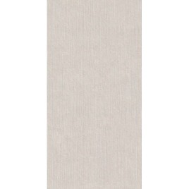 Касабланка серый светлый матовый структура обрезной KM6012B0071R 60x119,5x0,9