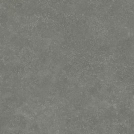 Керамогранит KM6060G0171R Касабланка HP серый матовый обрезной 60x60 (1,8м2/54м2/30уп)