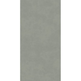 Таделакт зелёный матовый обрезной KM6012B0131R 60x119,5x0,9