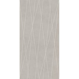 Таделакт серый матовый структура обрезной KM6012B0201R 60x119,5x0,9