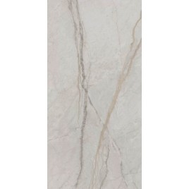 Керамическая плитка KM6012B0100R  Ифран серый светлый глянцевый 60x119,5